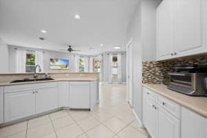 6678 Traveler Road, West Palm Beach, FL 33411 - MLS#R11103065