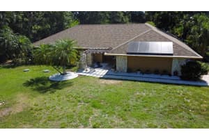 1974 SW St Andrews Drive, Palm City, FL 34990 - MLS#R11103066