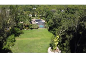 1974 SW St Andrews Drive, Palm City, FL 34990 - MLS#R11103066