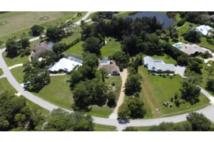 1974 SW St Andrews Drive, Palm City, FL 34990 - MLS#R11103066