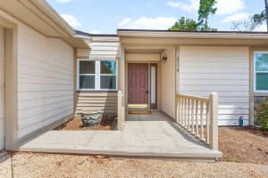434 Wahoo Rd, Panama City Beach, FL 32408, Sold 06/27/25