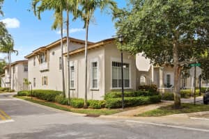 619 NW 25th Avenue, Boynton Beach, FL 33426 Sold 08/08/25