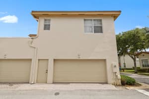 619 NW 25th Avenue, Boynton Beach, FL 33426 Sold 08/08/25