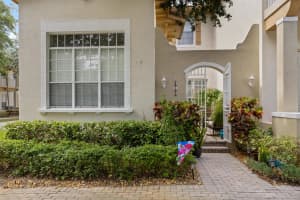 619 NW 25th Avenue, Boynton Beach, FL 33426 Sold 08/08/25