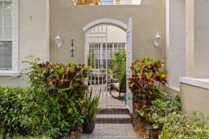 619 NW 25th Avenue, Boynton Beach, FL 33426 Sold 08/08/25