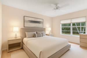3401 Spanish Trail 151, Delray Beach, FL 33483 - MLS#R11103072