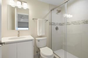 3401 Spanish Trail 151, Delray Beach, FL 33483 - MLS#R11103072