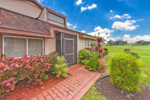 4761 Fountains Drive S, Lake Worth, FL 33467 - MLS#R11103073