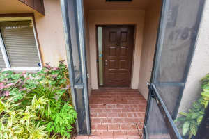 4761 Fountains Drive S, Lake Worth, FL 33467 - MLS#R11103073