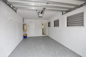 4761 Fountains Drive S, Lake Worth, FL 33467 - MLS#R11103073