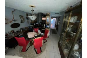 3050 Sunrise Lakes Drive E 123, Sunrise, FL 33322 Sold 09/10/25