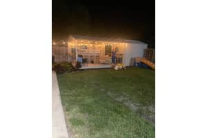 1036 S 14th Street, Lantana, FL 33462 - MLS#R11103077