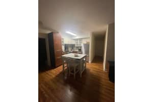 1036 14th Street, Lantana, FL 33462 - MLS#R11103077