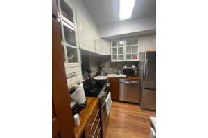 1036 S 14th Street, Lantana, FL 33462 - MLS#R11103078
