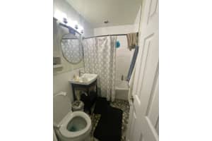 1036 S 14th Street, Lantana, FL 33462 - MLS#R11103078