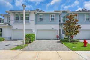 4933 Pointe Midtown Way, Palm Beach Gardens, FL 33418 Sold 10/06/25