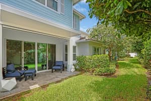 4933 Pointe Midtown Way, Palm Beach Gardens, FL 33418 Sold 10/06/25
