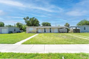 216 Prima Vista Boulevard, Port Saint Lucie, FL 34983 Sold 08/07/25