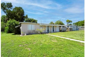 216 Prima Vista Boulevard, Port Saint Lucie, FL 34983 Sold 08/07/25