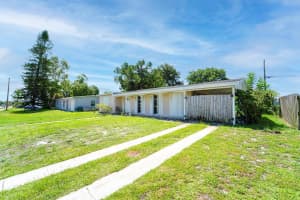 216 Prima Vista Boulevard, Port Saint Lucie, FL 34983 Sold 08/07/25