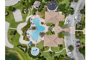 2841 Treviso Circle, Port Saint Lucie, FL 34986 - MLS#R11103085