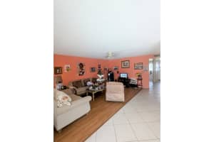 205 Wellington M, West Palm Beach