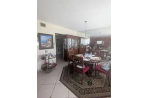 205 Wellington M, West Palm Beach, FL 33417 - MLS#R11103086