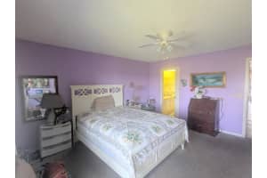 205 Wellington M, West Palm Beach, FL 33417 - MLS#R11103086