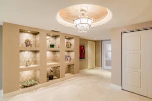 400 S Ocean Boulevard Ph3, Boca Raton, FL 33432 - MLS#R11103087