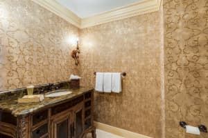 400 S Ocean Boulevard Ph3, Boca Raton, FL 33432 - MLS#R11103087
