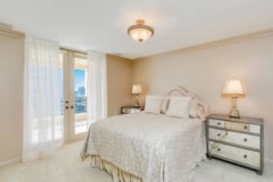 400 S Ocean Boulevard Ph3, Boca Raton, FL 33432 - MLS#R11103087
