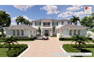 113 Regatta Drive, Jupiter, Fl 33477, Jupiter