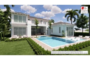 113 Regatta Drive, Jupiter, FL 33477 - MLS#R11103090