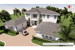 113 Regatta Drive, Jupiter, FL 33477 - MLS#R11103090