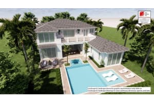 113 Regatta Drive, Jupiter, FL 33477 - MLS#R11103090