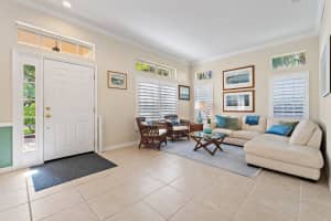 5885 SE Forest Glade Trail, Hobe Sound, FL 33455 Sold 10/23/25