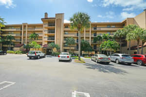 750 Egret Circle 6103, Delray Beach, FL 33444 - MLS#R11103096