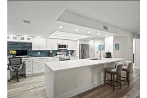 750 Egret Circle, Delray Beach, FL 33444 - MLS#R11103096