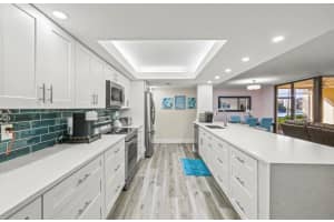 750 Egret Circle, Delray Beach, FL 33444 - MLS#R11103096