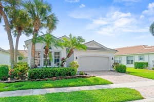 11900 Mataro Avenue, Boynton Beach, FL 33437 - MLS#R11103100