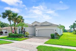 11900 Mataro Avenue, Boynton Beach, FL 33437 - MLS#R11103100