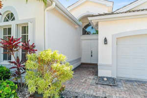 11900 Mataro Avenue, Boynton Beach, FL 33437 - MLS#R11103100