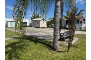 2023 St. Lucie Boulevard, Fort Pierce, FL 34946 - MLS#R11103101