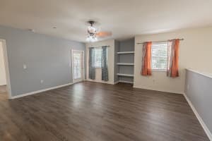 118 SW Peacock Boulevard 10-207, Port Saint Lucie, FL 34986 Sold 10/31/25