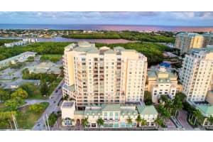 350 N Federal Highway 714, Boynton Beach