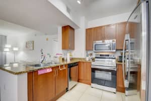 350 N Federal Highway 714, Boynton Beach, FL 33435 - MLS#R11103104