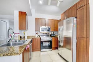 350 N Federal Highway 714, Boynton Beach, FL 33435 - MLS#R11103104
