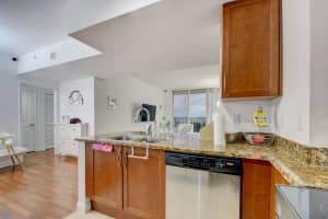 350 N Federal Highway 714, Boynton Beach, FL 33435 - MLS#R11103104