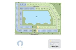 5680 Hampton Park Circle, Vero Beach, FL 32966 Sold 08/25/25