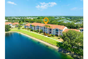1640 N 42nd Circle 206, Vero Beach